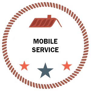Mobile Service